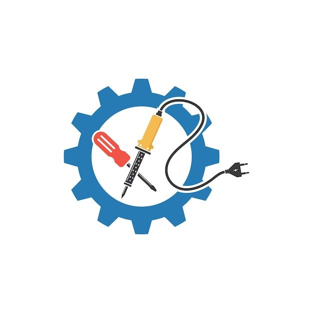 electronic—restoring